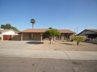 9004 W Royal Palm Rd, Peoria, AZ 85345