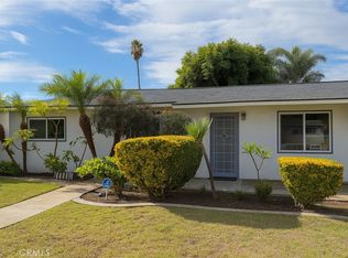 11256 Essex Ave, Pomona, CA 91766