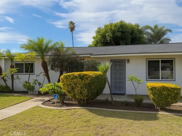 11256 Essex Ave, Pomona, CA 91766