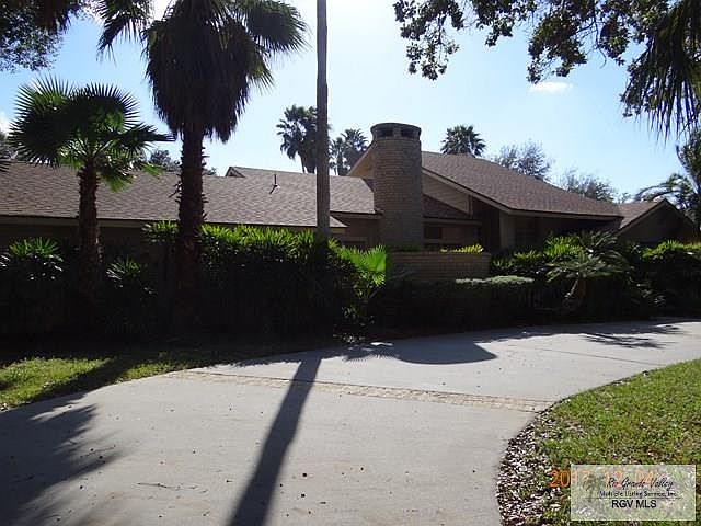 1st image of 1423 Preston Trl