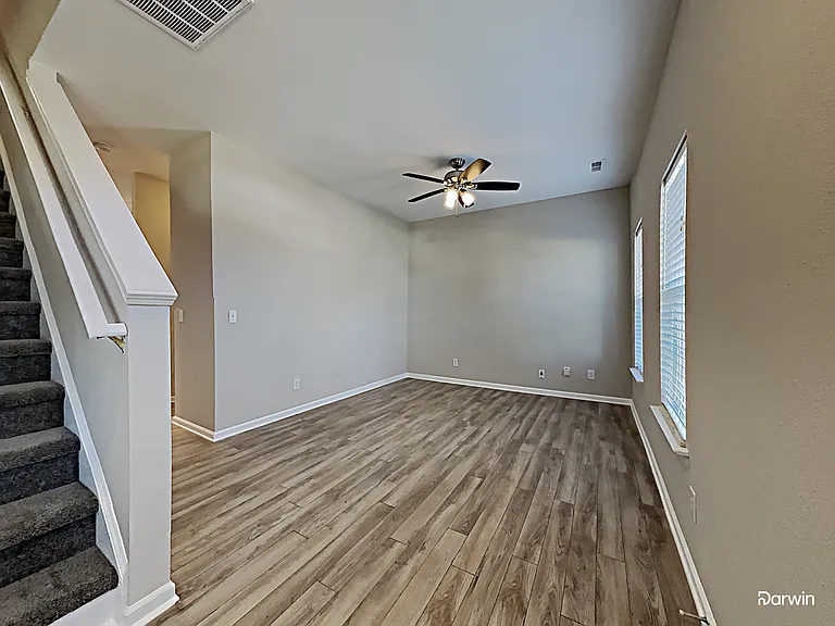 6037 Grove Creek Ln — Photo 5