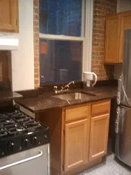Rented by RC Realty Group of New York Inc