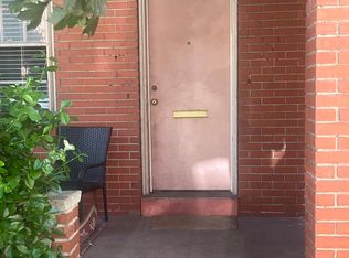 1613 Buena Vista St, Pittsburgh, PA