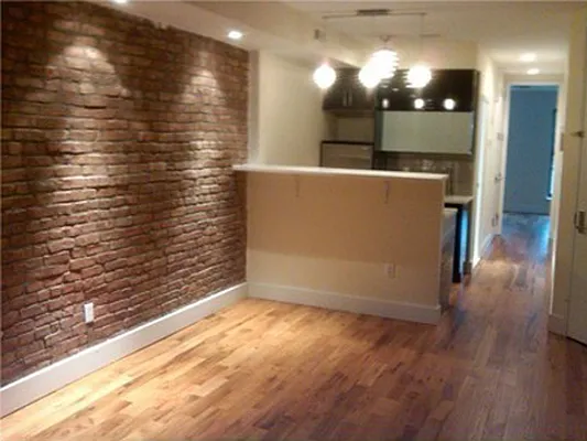 Rented by 5 Boro Realty Corp | media 25