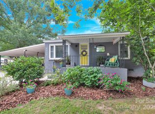 4959 King Wilkinson Rd, Denver, NC 28037