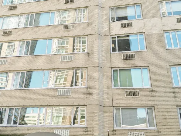 166 East 63rd Street image 25 of 25