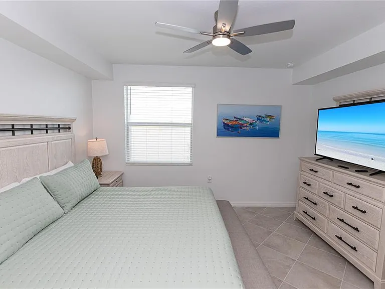 15375 Green Acres Ave #2228 — Photo 5