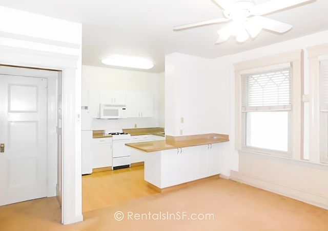 1st image of 900 Powell St APT 12