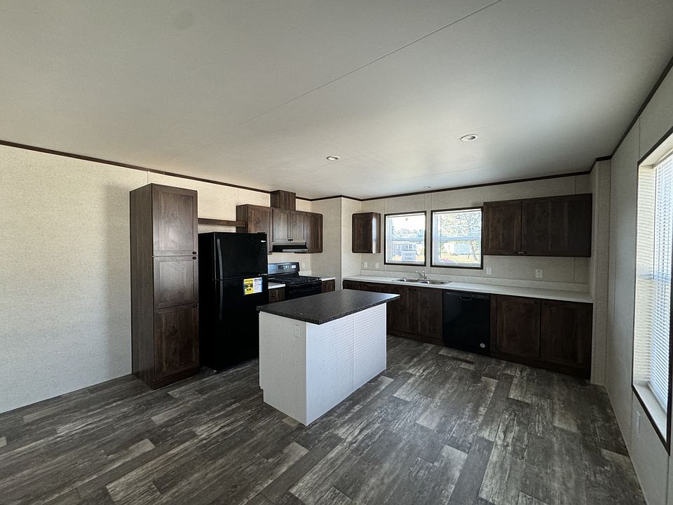 1st image of 5408 Albury Ct