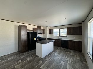 5408 Albury Ct, Liverpool, NY 13090