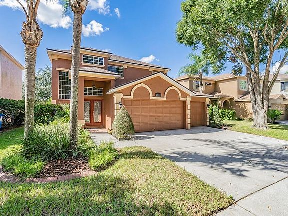 2nd image of 19310 Aqua Springs Dr