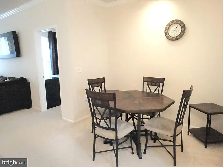 3003 Nicosh Cir #3108 — Photo 9