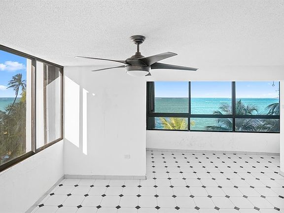 3rd image of 4123 Avenue Isla Verde APT 407