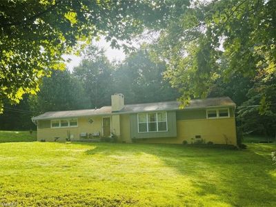 357 Town N Country Dr, Wilkesboro, NC, 28697