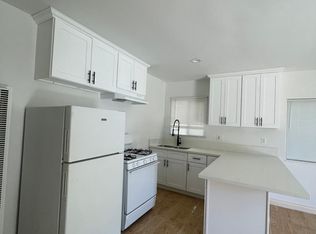 1907 Rockefeller Ln APT 2, Redondo Beach, CA 90278