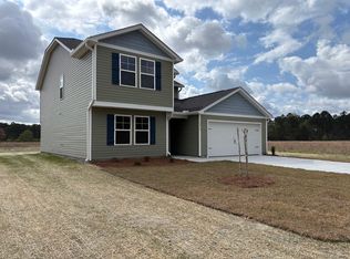 225 Kc Ln, Aynor, SC 29511