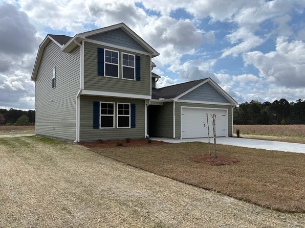 225 Kc Ln, Aynor, SC 29511