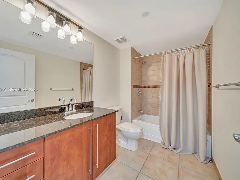 7355 SW 89th St #728N — Photo 10