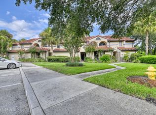 3809 Lavista Cir APT 234, Jacksonville, FL 32217