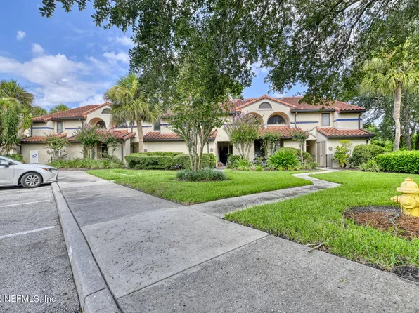 3809 LAVISTA Circle #234, Jacksonville, FL 32217