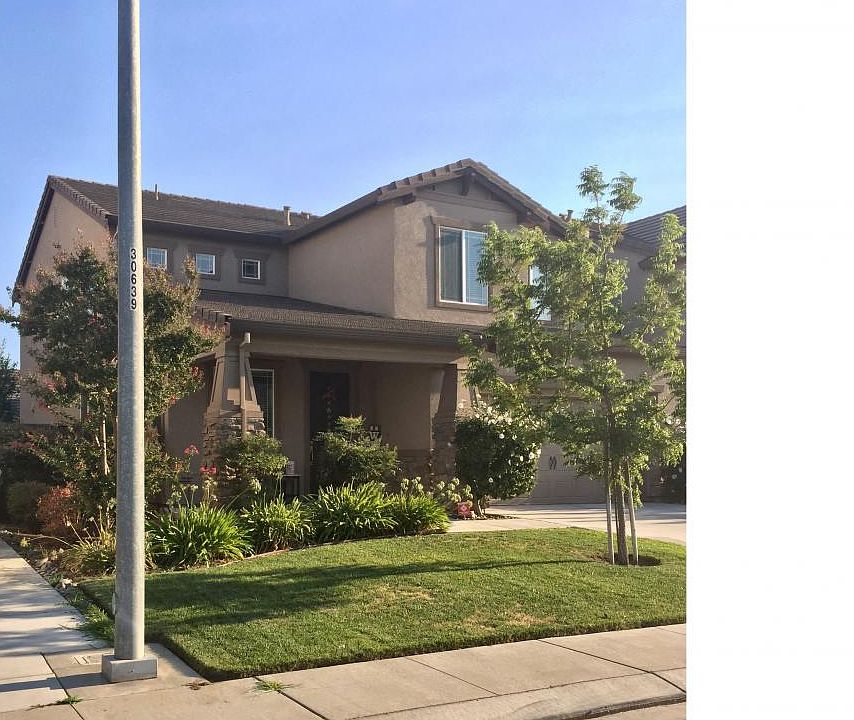 2nd image of 1060 Lindo Ct