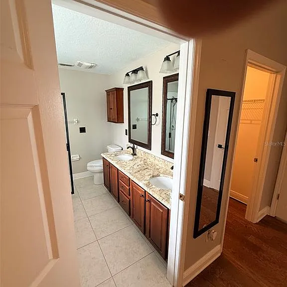 917 Marquee Dr — Photo 11