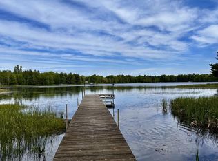 7504 County Road B, Siren, WI 54872