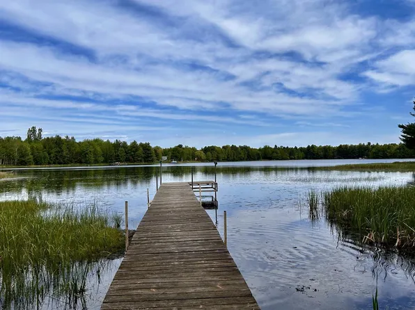 7504 County Road B, Siren, WI 54872