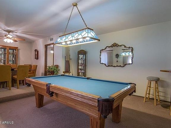 5th image of 5236 E Acoma Dr