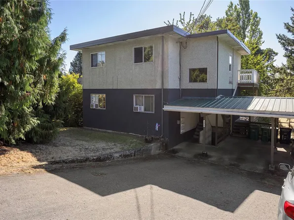 1575 Townsite Rd, Nanaimo, BC V9S 1M9