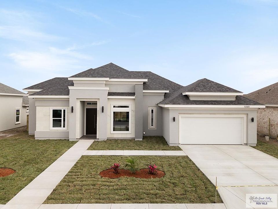 1st image of 5949 Friars Ct #New