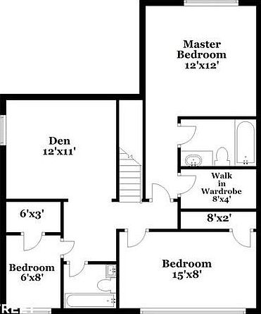 1st image of 644 Rocky Meadow Dr