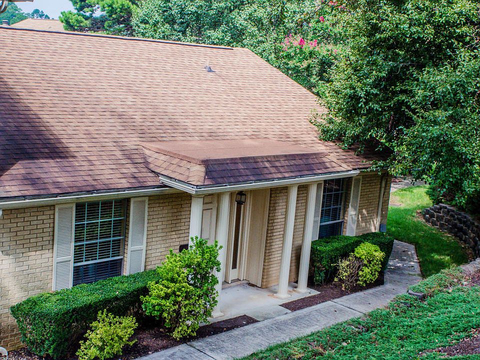1st image of 7914 Gleason Dr APT 1170