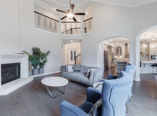 1403 Rippling Tide Ln, Katy, TX 77494
