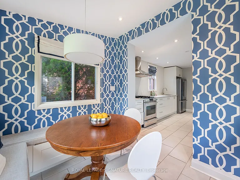 31 Brookview Dr — Photo 15