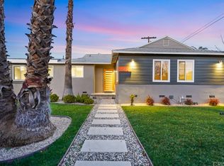 20836 Stephanie Dr, Winnetka, CA 91306