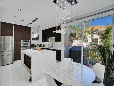 21388 Marina Cove Cir APT 15G, Aventura, FL, 33180