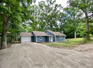 1309 Redwing Rd, Valparaiso, IN 46383