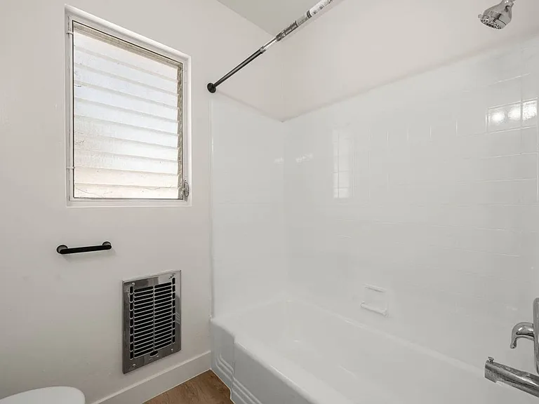 4501 Don Tomaso Dr — Photo 19
