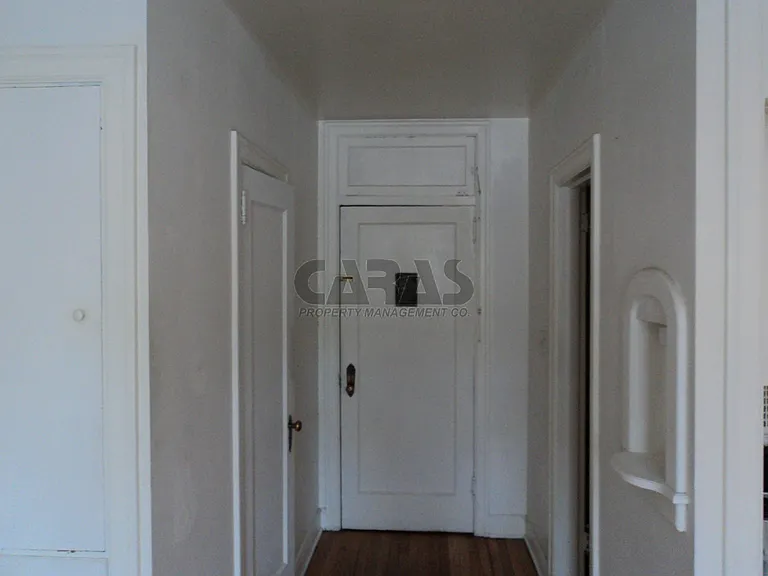 127 W Main St #3 — Photo 2