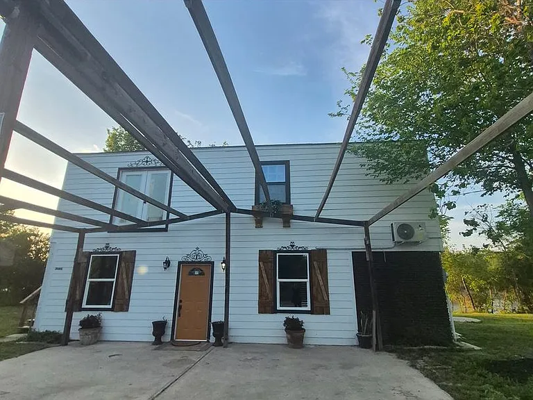 2503 River Crest Dr #1 — Photo 22