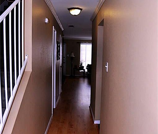 4th image of 15309 Kingfield Dr #9