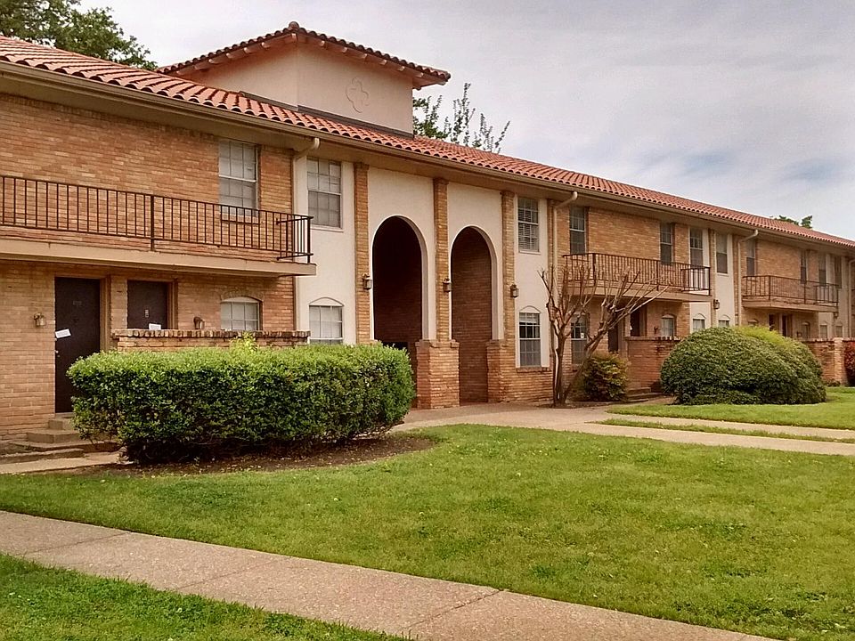 1st image of 3515 Coker St APT 116