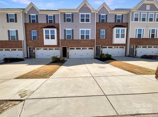 2557 Grantham Place Dr, Fort Mill, SC