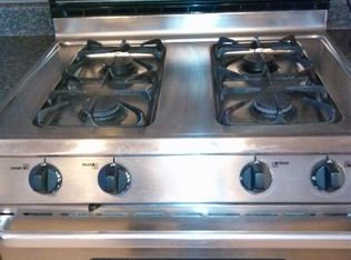 12341 E Agua Fria Ave, Mayer, AZ 86333