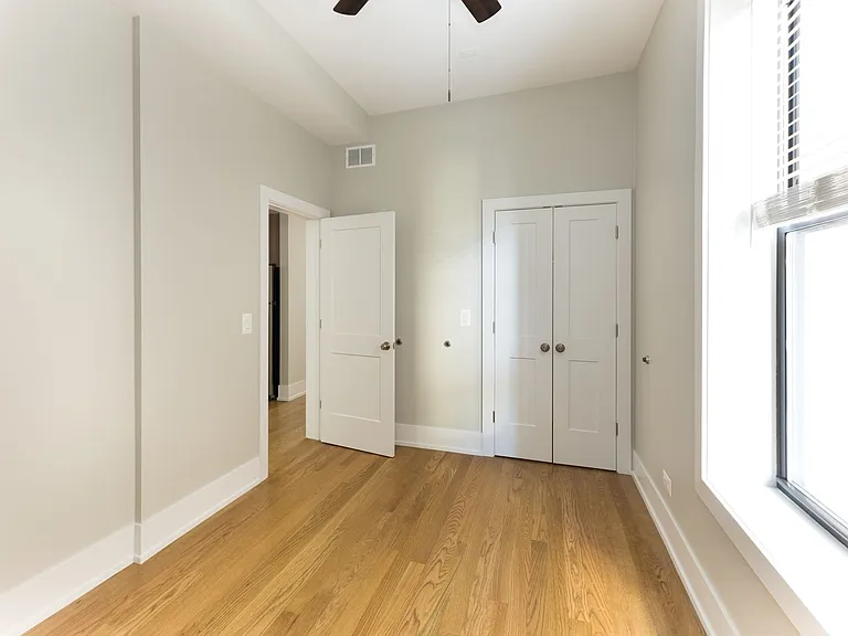 3514 N Wilton Ave #1 — Photo 7