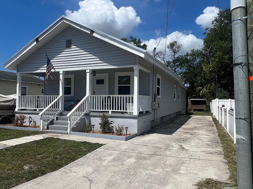 1st image of 3116 N Woodrow Ave