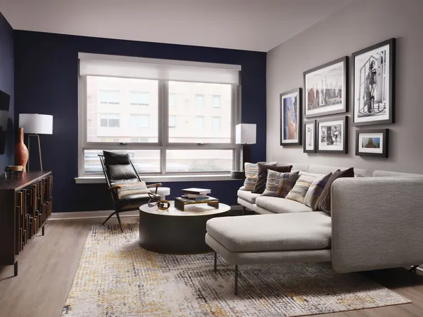 17 Ave At Port Imperial image 3 of 7