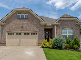503 Cunningham Ct, Mount Juliet, TN 37122