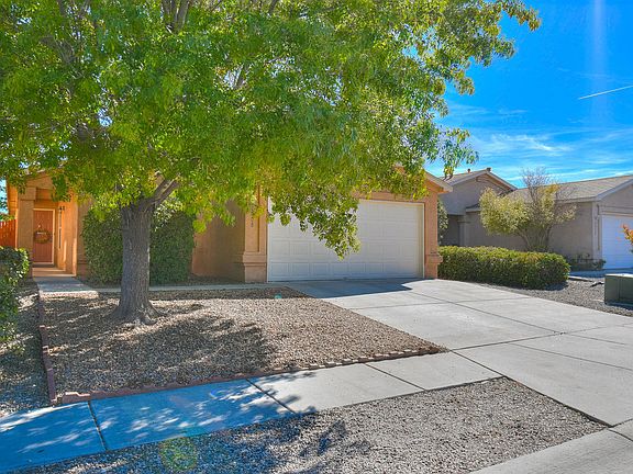 4th image of 1008 Chuckar Dr SW #1008